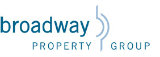 Commercial Property Developers